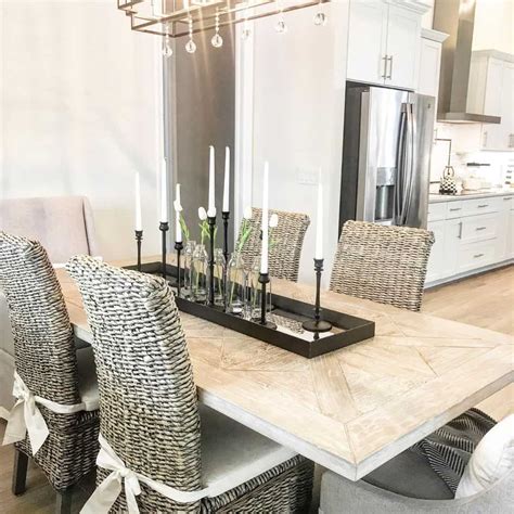 Search luxury+centerpieces+for+dining+room+table | SHEIN USA - balustradellc