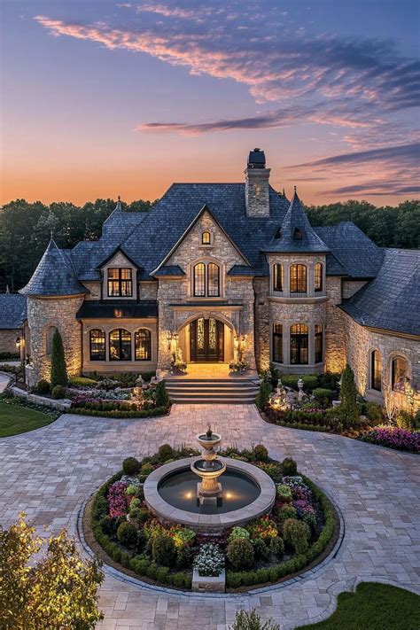 Search luxury homes, mansions, and estates across … - balustradellc