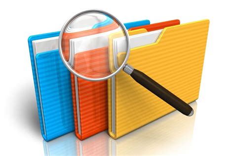 SEARCH MS File What It Is and How to Open One 