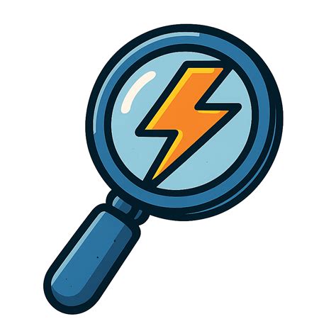 Search - Atlas: Texas Historical Commission - muktibox.com