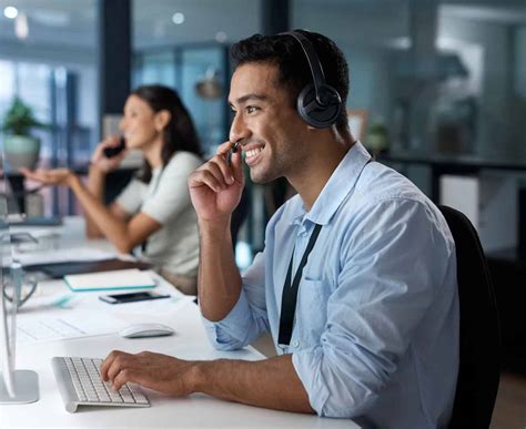 Search Open Positions | Blue Origin - wintechmobiles.com