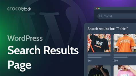 Search Page | Investing Answers - raincitystudios.com