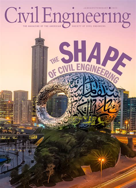 Search publications - Environment and Heritage - balustradellc