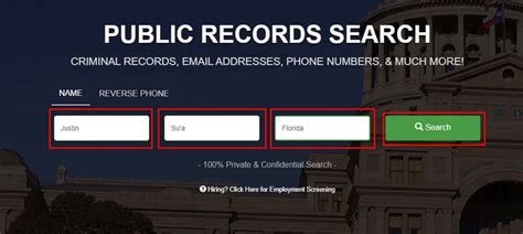 Search Records - Division of Corporations - Florida Department of State - balustradellc