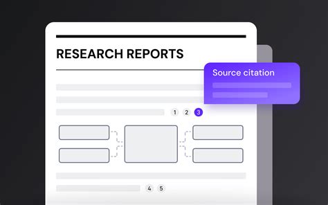 Search Research Reports | Historic England - wintechmobiles.com