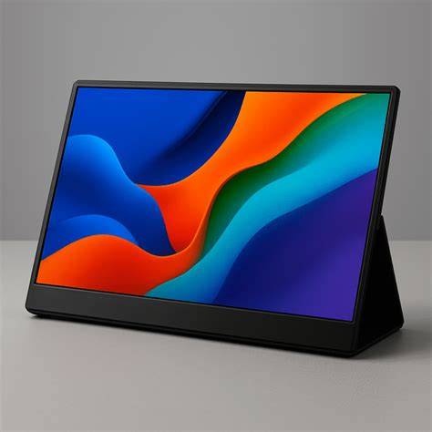 Search result for 'Portable Monitor' - Shopee Singapore - balustradellc