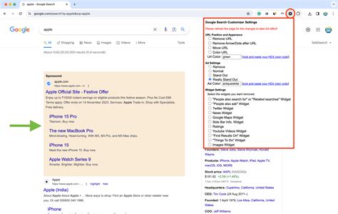 Search results | CourseWeb - raincitystudios.com