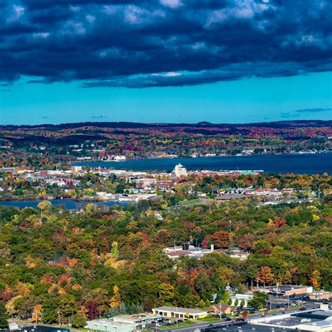 Search results | LMS-SPADA INDONESIA - wintechmobiles.com