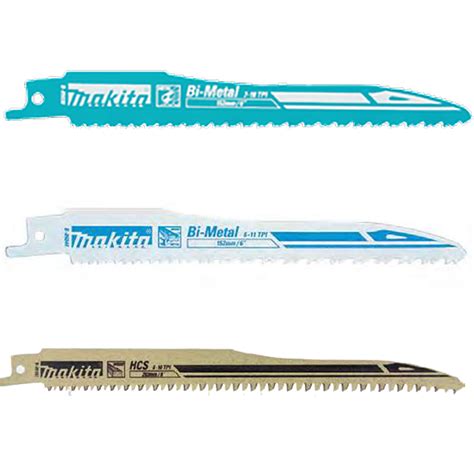 Search results for: 'makita reciprocating saw blades' - raincitystudios.com