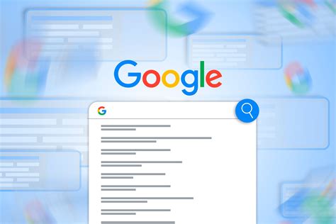 Search Results for "google ai studio copy" - blockchain.news - coolestguyplanet.net