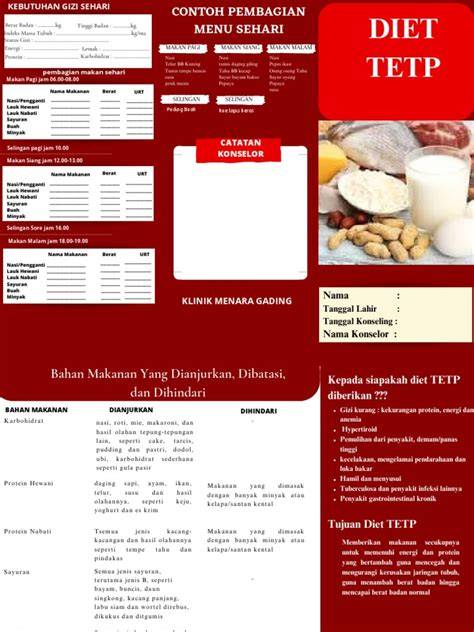 Search results for 'diet TETP' - ADOC.PUB - Page 7 - raincitystudios.com