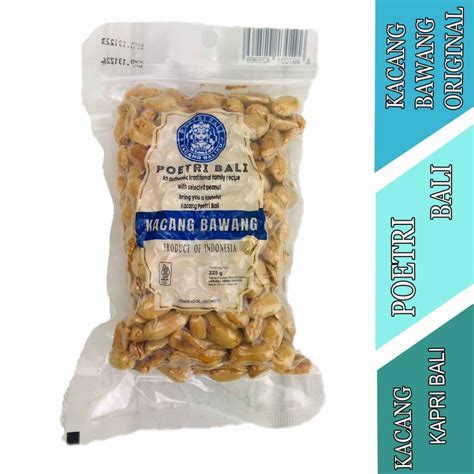 Search results for 'kacang Bali bawang putih' - ADOC.PUB - balustradellc