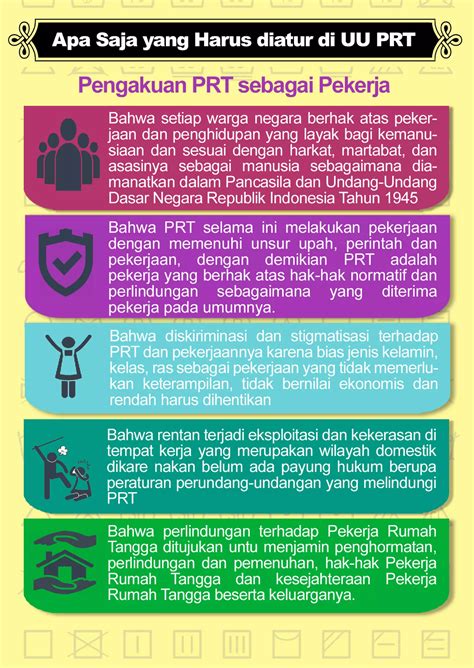 Search results for 'perlindungan rumah tangga Zurich' - balustradellc