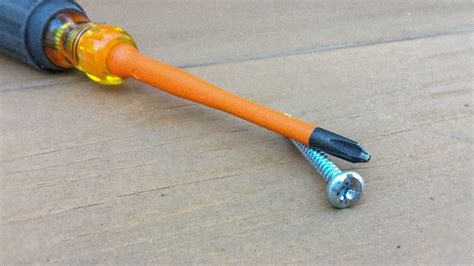 Search Results for how+to+remove+a+stripped+screw - balustradellc