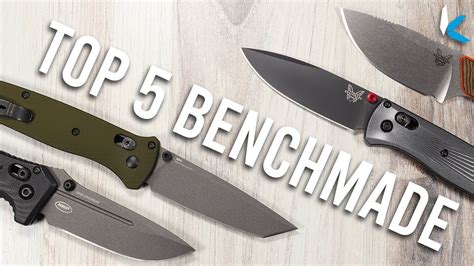 Search results for sitebonappetitcom best knives 2022 - balustradellc