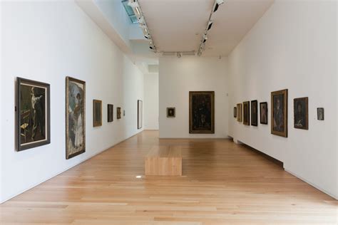 Search the Collection | National Postal Museum - balustradellc