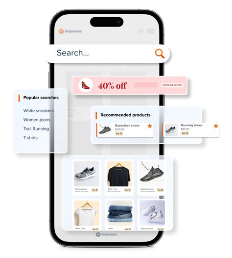 Search the List - Historic England - muktibox.com
