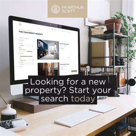 Search the register - Find and update company information - GOV.UK - coolestguyplanet.net