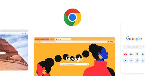 Search the web in Chrome - Computer - Google Chrome Help - raincitystudios.com