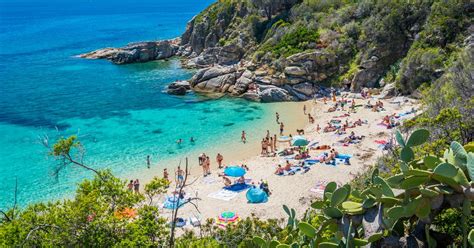 Search Vacation Packages on KAYAK - balustradellc