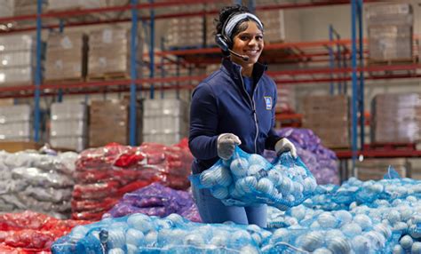 Search Warehouse Jobs at ALDI - balustradellc