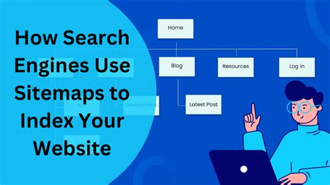 Search - Beauty Journal - wintechmobiles.com