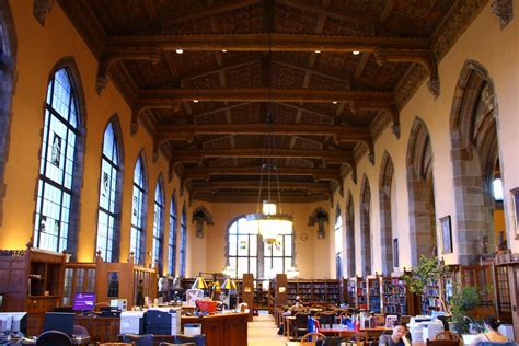 search.library.northwestern.edu - balustradellc