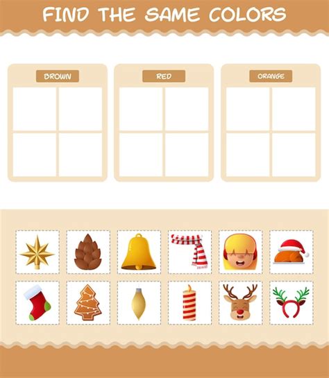 Searching and Matching - wintechmobiles.com