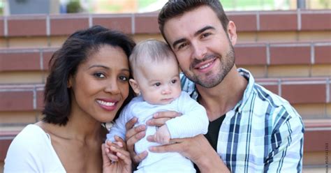 Searching for Adoption Records in Your Family Tree - balustradellc