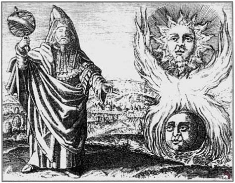 Searching for the Philosopher's Stone - the story … - balustradellc