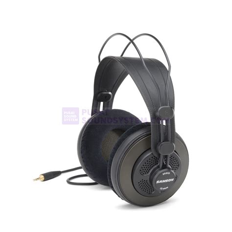 Searching sustainable semi open back headphones : r ... - balustradellc