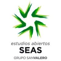 SEAS, Estudios Superiores Abiertos - br.linkedin.com