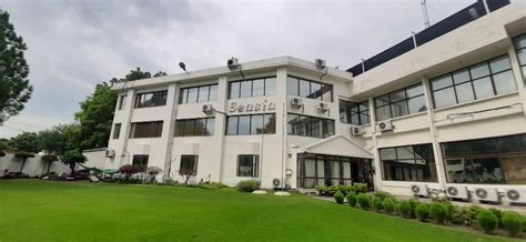 Seasia - A regional comparison of the largest ancient temple … - wintechmobiles.com