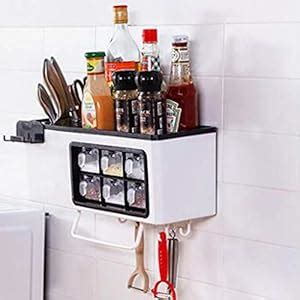 Seasoning Utensils - Shop - muktibox.com