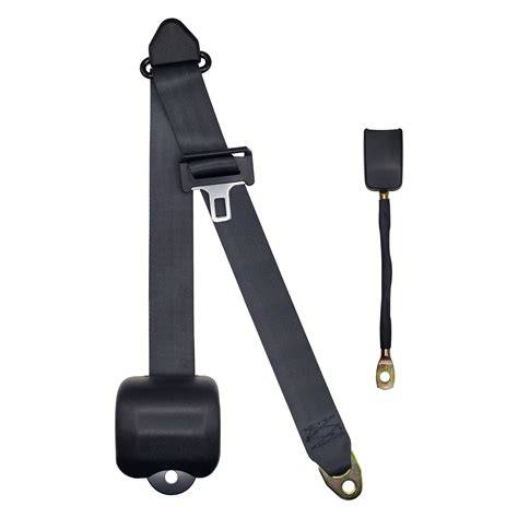 Seat Belts & Harnesses Safety Equipment - Summit Racing - raincitystudios.com