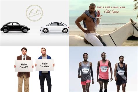 SEAT Global Campaign Sees the Brand Focus on More Than Cars