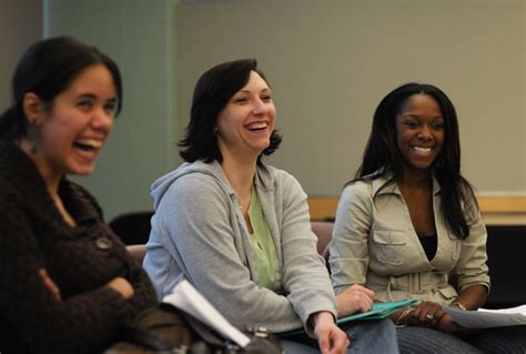 Seattle Acting Institute - Acting classes and instruction … - muktibox.com