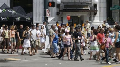 Seattle area comes alive with a weekend full of spring fun ... - muktibox.com