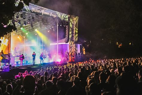 Seattle Events Calendar: Find Things To Do - Visit Seattle - balustradellc