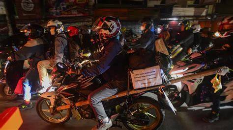 Sebab Motor Matic Goyang - raincitystudios.com