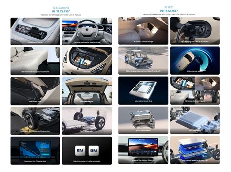 Sebab - Sinonim Kata - wintechmobiles.com