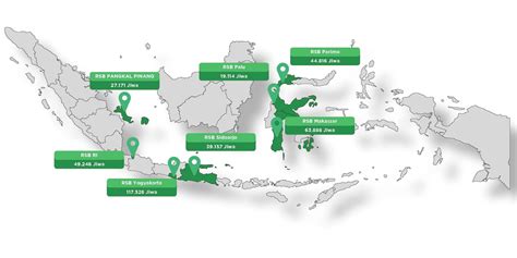 SEBARAN - wintechmobiles.com