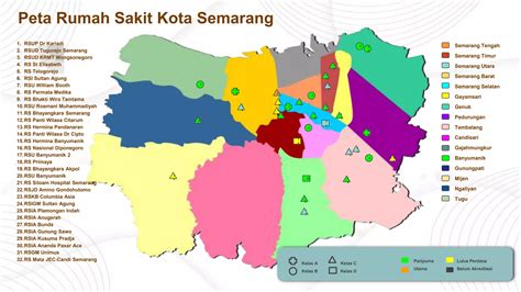 sebaran-RS & TT RS.pptx - SlideShare - wintechmobiles.com