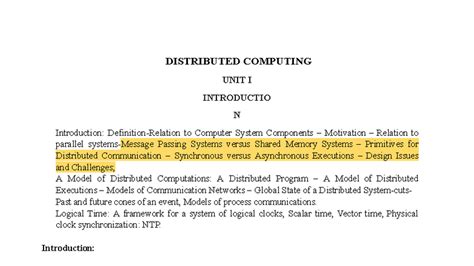 SebastianElvis/distributed-computing-lecture-notes - GitHub - coolestguyplanet.net