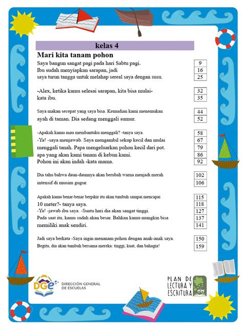 Sebatang Pohon - balustradellc