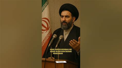 Sebelum tahun 1979, Iran dipimpin oleh monarki di bawah ... - balustradellc