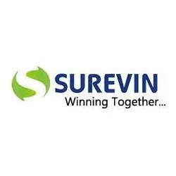 SEBI Surevin BPO Services Limited