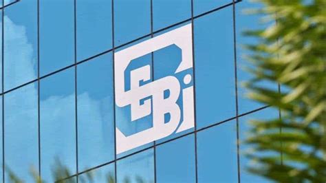 SEBI issues show-cause notice to Brightcom Group, four others on ...