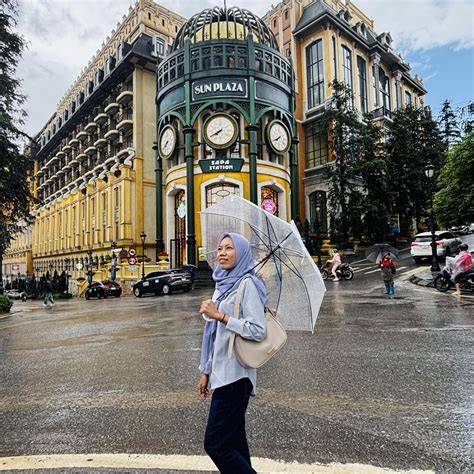 Sebuah perjalanan untuk belajar memahami akar ... - raincitystudios.com