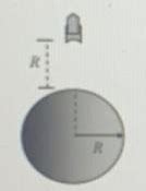 Sebuah roket bermassa m ditembakkan ke luar angkas... - Roboguru - muktibox.com